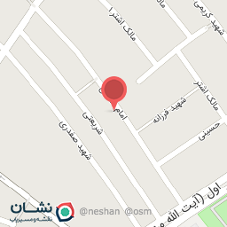 عکس طراحی و برش جهان مد