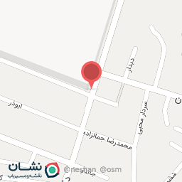 عکس لباس زنانه توت سیاه