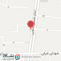 عکس نمایندگی کویر موتور گنبد