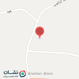 عکس سالن ورزشی 22 بهمن کوچصفهان