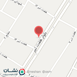 عکس چاپخانه رضازاده 