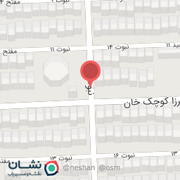 عکس گالری پرده ایران