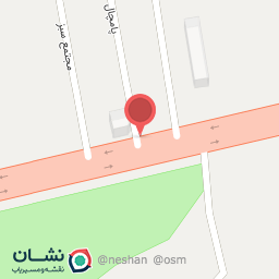 عکس اشپز خانه مرکزی دوبرار