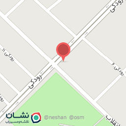 عکس نمایندگی بیمه ایران حسین میربلوچ