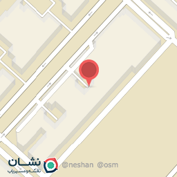 عکس کارخانه بدیع صنعت مهر آفرین