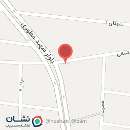 عکس آموزشگاه زیبایی شینا