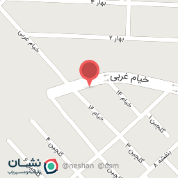 عکس کافه گیم نت ترنج