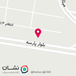 عکس باشگاه بدنسازی اکسیژن صدرا