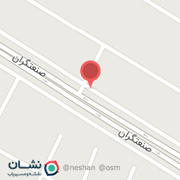 عکس فروشگاه لوازم یدکی لنت ترمز و جلوبندی سپهر