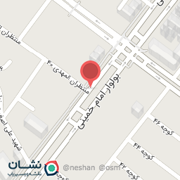 عکس باربیکیو دلنشین