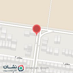 عکس بیلیارد کوروش