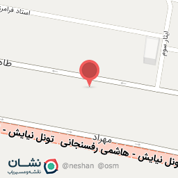 عکس سفارت جمهوری اوگاندا