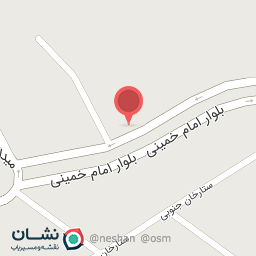 عکس بانک سپه