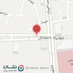 عکس دکتر ابراهیم زاده