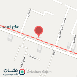 عکس شبکه مترجمین اشراق