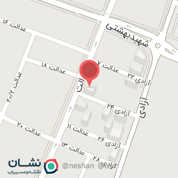 عکس فروشگاه بهار با مدیریت دهواری نژاد