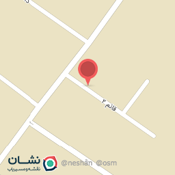 عکس گروه تولیدی مبلمان ویونا