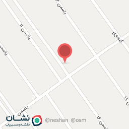 عکس فروشگاه انواع لباس (زنانه مردانه بچه گانه)