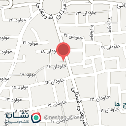 عکس لوازم قنادی امیر