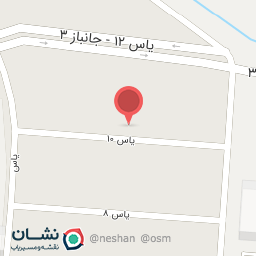 عکس پیرایش موت باما