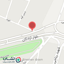 عکس لبنیات مزرعه