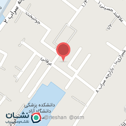 عکس حسینیه رویینی ها