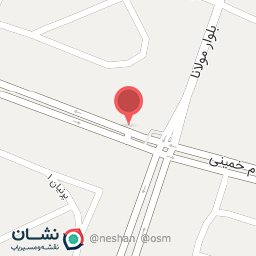 عکس لبنیات و پروتئین دهاتی