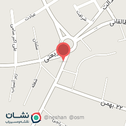 عکس چلوکبابی کوروش