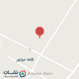 عکس ایستگاه تحقیقات کشاورزی و دامپروری گلپایگان 