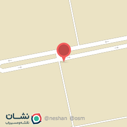 عکس شرکت ماندگار تجهیز ایرانیان