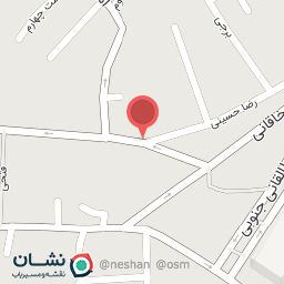 عکس پوشاک پارسا