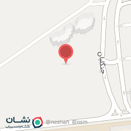 عکس فول مارکت