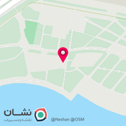 عکس بولینگ استارلند 