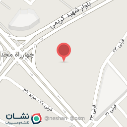 عکس نوین پایشگران فناور عصر جدید