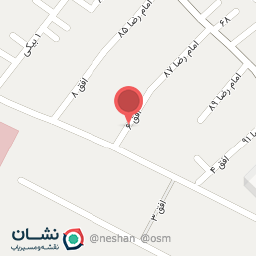 عکس دبستان شهید نوری