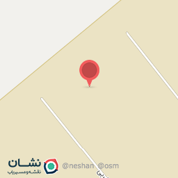 عکس آمانچ پاسارگاد کارخانه 