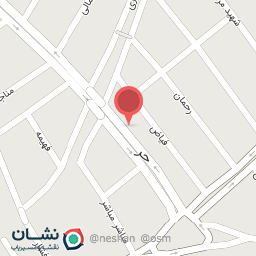 عکس پوشاک تاناکورا نوروزی