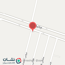 عکس اگزوز سازی زاینده رود