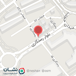 عکس خودپرداز سپه