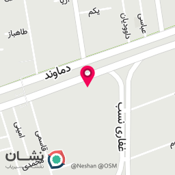 عکس آش و حلیم شهر