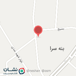 عکس باشگاه بدنسازی امین 