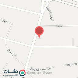 عکس پوشاک شرام