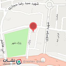 عکس بانک رفاه کارگران شهرستان دهاقان