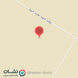 عکس شرکت دارویی بهستان پخش