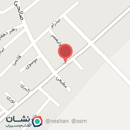 عکس الکتریکی تابش 