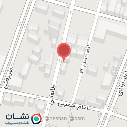 عکس لوازم یدکی موتور سیکلت نبوت 