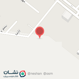 عکس پخش موادغذایی الوند