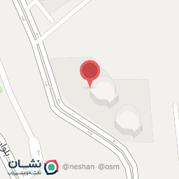 عکس بابابهروز وماماخ طهران