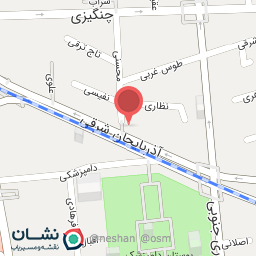 عکس فروشگاه برسادمد