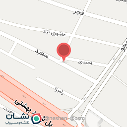 عکس موسسه حقوقی پاژنگ